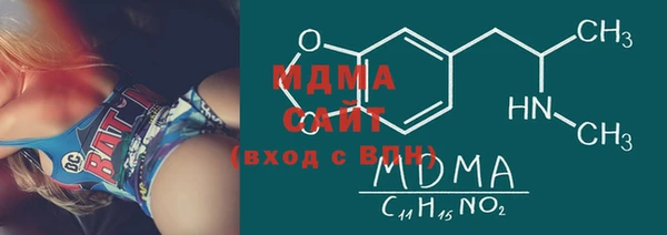 mix Алексин