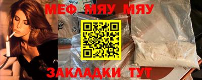 марки lsd Апрелевка