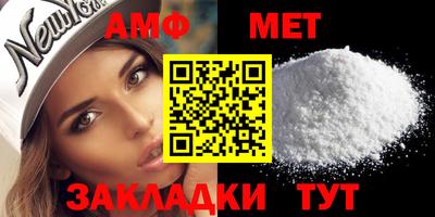 марки lsd Апрелевка