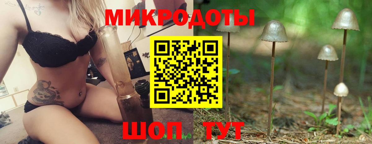 Амурск  Галлюциногенные грибы мицелий  Вход с VPN 